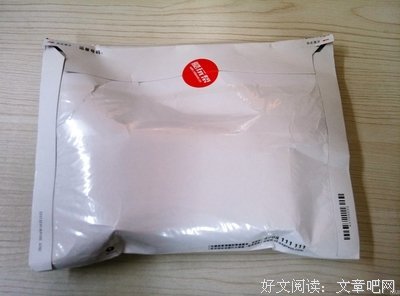 情会任轻成小到句子大全