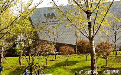 关于心的句子