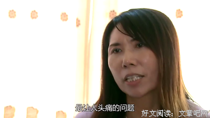 倾诉：小San怀孕上门逼宫，我将计就计让恶婆婆人财两空