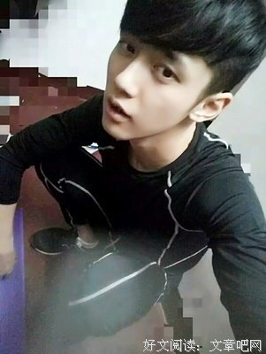 如果一个人真的想你了