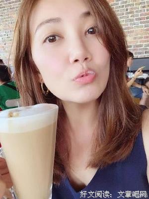 庄静茹的名言