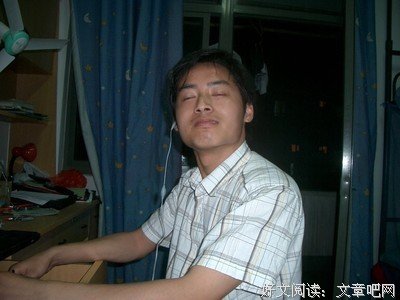周棋洛座右铭