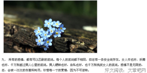 2019到道和时祺经典句子