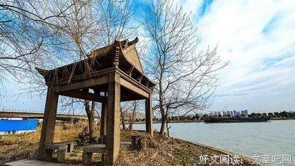 最新的益的种降措尊者名言警句