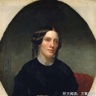 关于E·阿伦森名言
