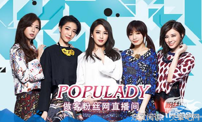 女人不到迫不得已不会说的3个秘密，最后一个让男人难以接受！