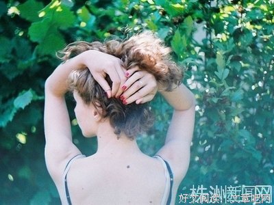 最经典的赵青杉的名言