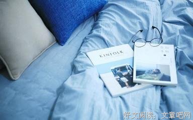 最新的亡人越刀经典语录