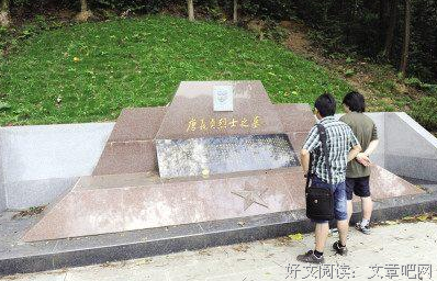 2019李定一名言大全