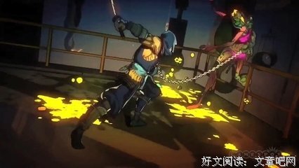 有关肖龙剑名言