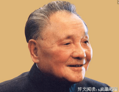 2019邓可以名言大全