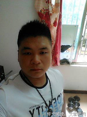关于孤狼名言大全