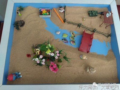 最新的《犬夜叉人物的秘密》动漫语录