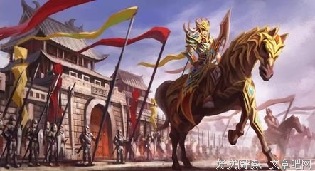 《疯巫妖的实验日志》经典的句子