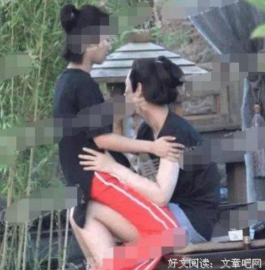 用这个方法挽回，他绝对不会拒绝你！