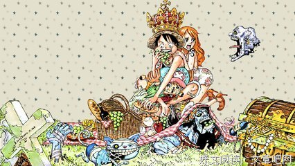 最全的《不能承受的生命之轻》经典语录