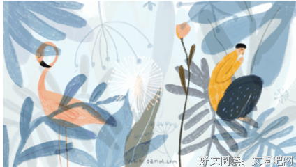 致2019所有高考的学子们，加油！