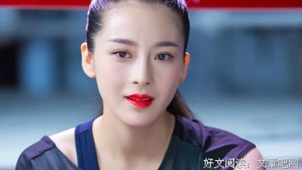 《何所冬暖，何所夏凉》小说句子