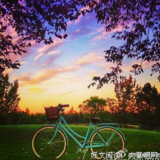 最新的《你是锦瑟，我为流年》名句欣赏