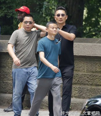 最经典的《和喜欢的一切在一起》经典语句