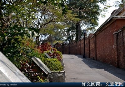 最经典的《少年的你，如此美丽》名句欣赏
