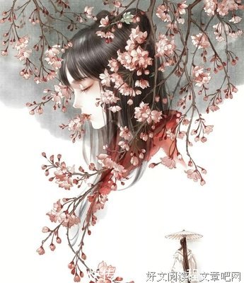 最全的《废物王爷：盛世嫡妃》经典语录