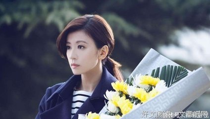 一个女人的逆袭：人生最惨的时刻是我居然希望老公出轨！
