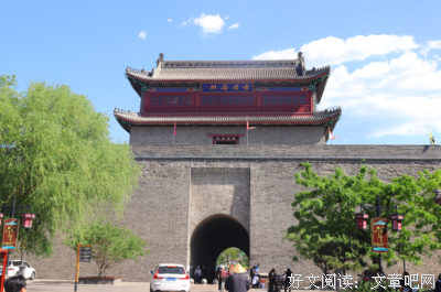 最新的《我承认我不曾历经沧桑》经典语句