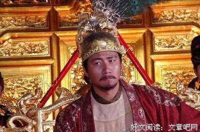 最经典的《皇上shi开，本宫只劫财》佳句摘抄大全