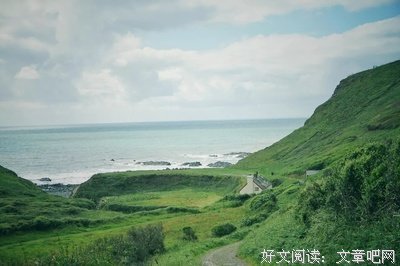 最新的《快穿女配：反派BOSS有毒》经典名句