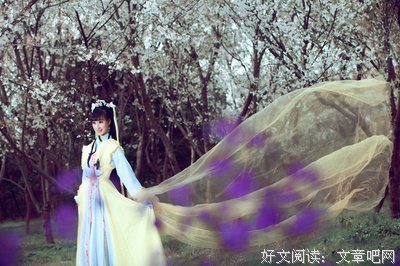 【红尘】“说好了，我养你三年，多一天都不行！”