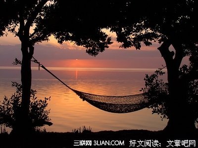最全的《就像没有明天那样去生活》经典语录大全