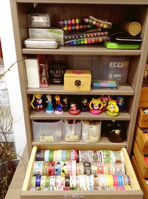 最全的《怦然心动的人生整理魔法》佳句摘抄大全
