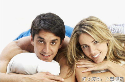 那些“女强男弱”的婚姻，后来都怎么样了？