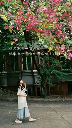 《我只是难过不能陪你一起老》经典句子大全