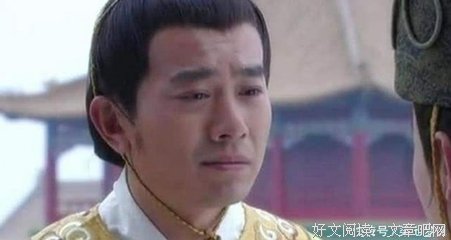 最经典的《误惹豪门：强娶迷糊小甜妻》名句欣赏