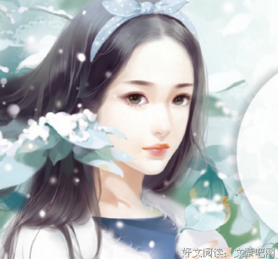 最新的《误惹豪门：爵少的迷糊新娘》小说摘抄