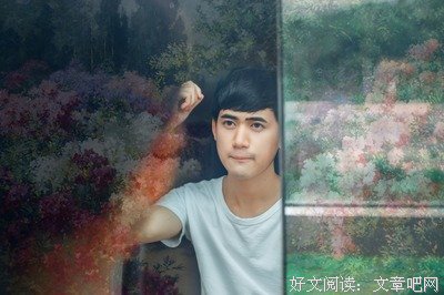 最新的《你永远都无法叫醒一个装睡的人》经典语录
