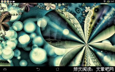 最经典的《没有色彩的多崎作和他的巡礼之年》小说句子
