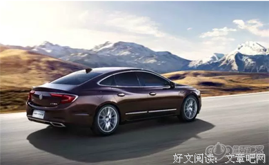 欧阳锋的语句摘抄_关于欧阳锋的语句