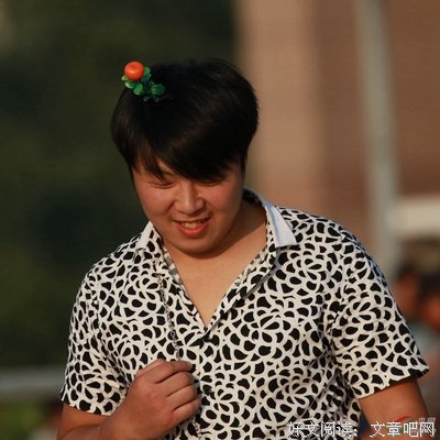 描写离离的经典句子