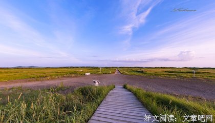 关于朱颜改的名言