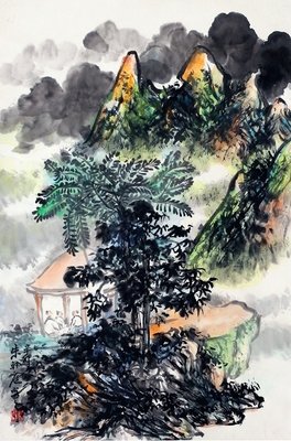 有关朱轩的美文美句摘抄