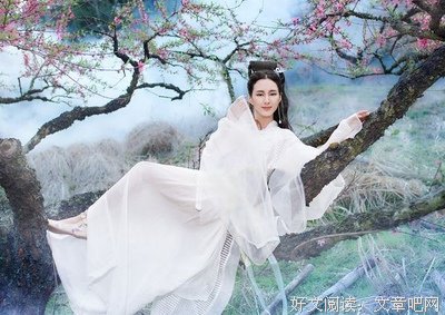 描写为人处事的经典句子