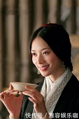 45岁林志玲宣布结婚：余生是你，晚一点也没关系！