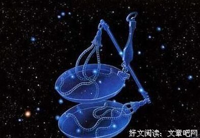 12星座最适合与哪种性格的人谈恋爱？
