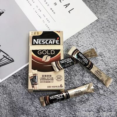 越成熟的人，越知道自己不想要什么