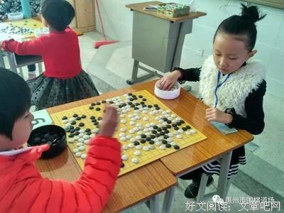 这6种失败的教育方式，99%的父母用了不止一种