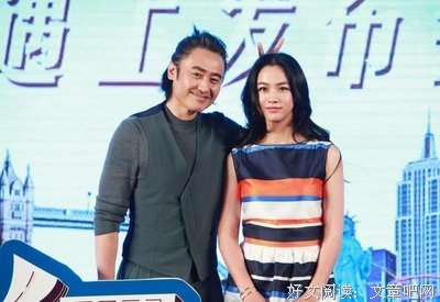 真正会休息的人，放假时都会做这一件事