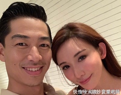言承旭祝福旧爱林志玲：结婚这件事，我从来不急！